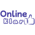 logo removebg preview